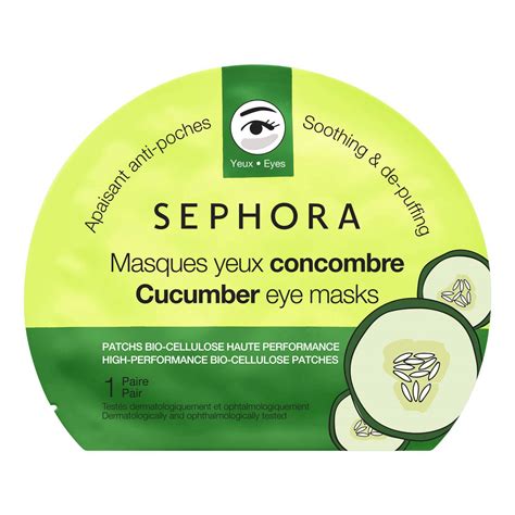 sephora dior eye patch|sephora collagen eye patches.